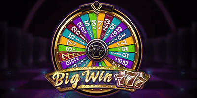 marathonbet casino