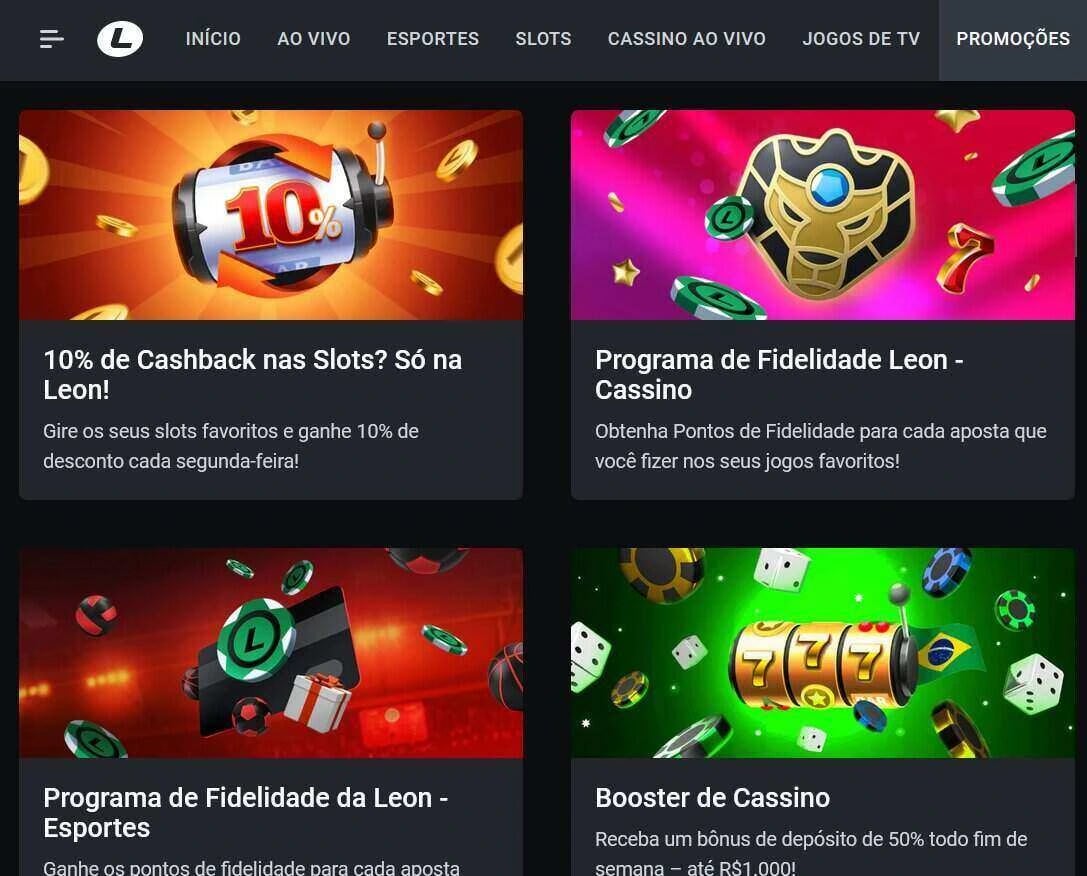 assistir america mg x inter ao vivo online