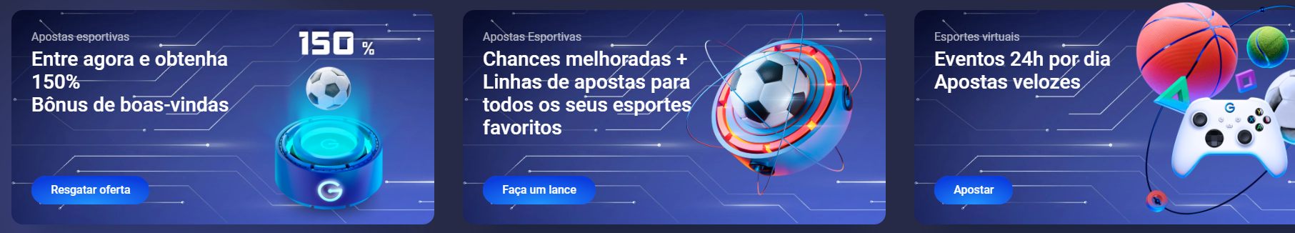 wildbet777