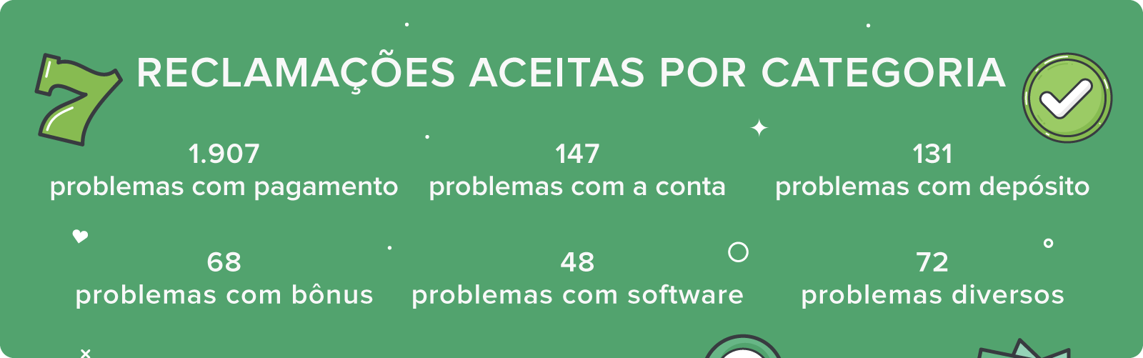 ver tv online cruzeiro
