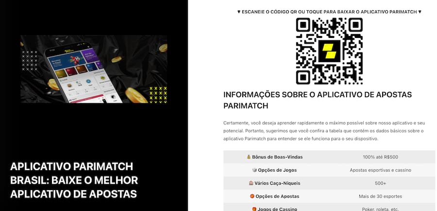 histórico double blaze ao vivo
