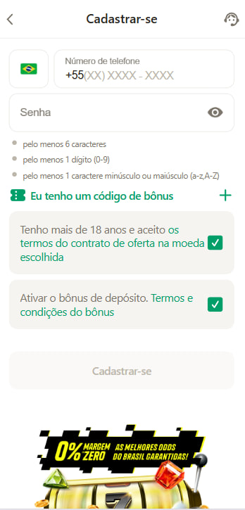 liga da jordânia