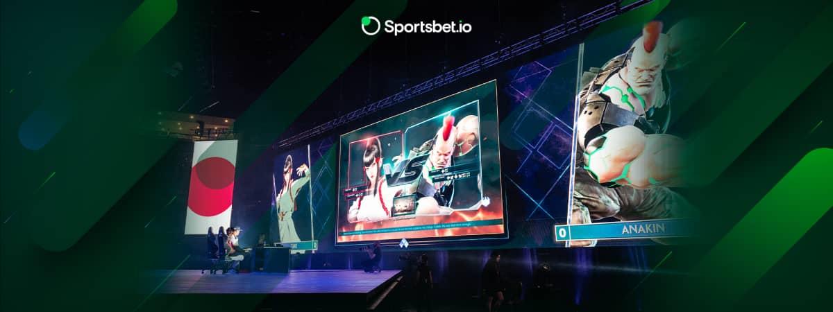 futebol ao vivo xv de piracicaba x linense