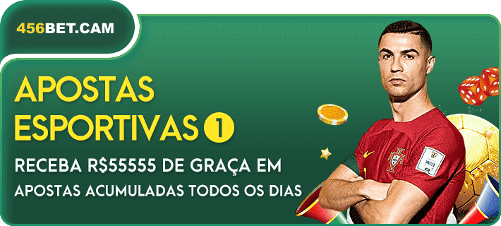 realsbet afiliado
