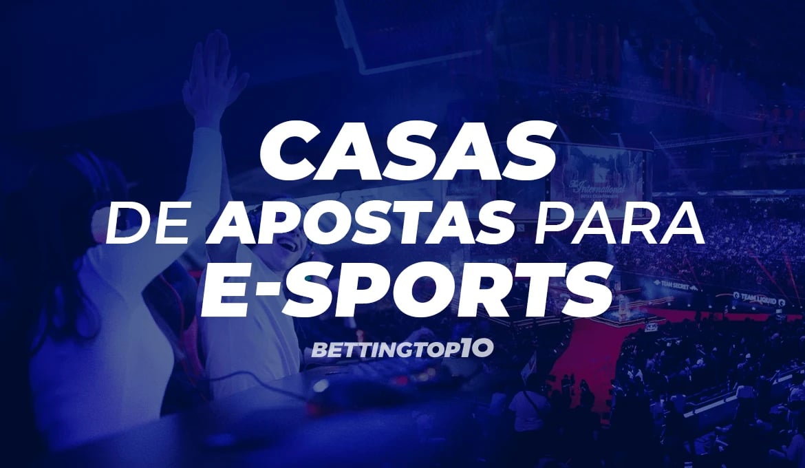 j1 futebol ao vivo