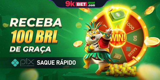 sportpesa online betting app