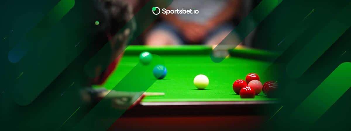apps para ver tv online grátis por 7 dias
