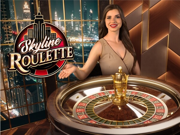 jogo da deolane esporte da sorte