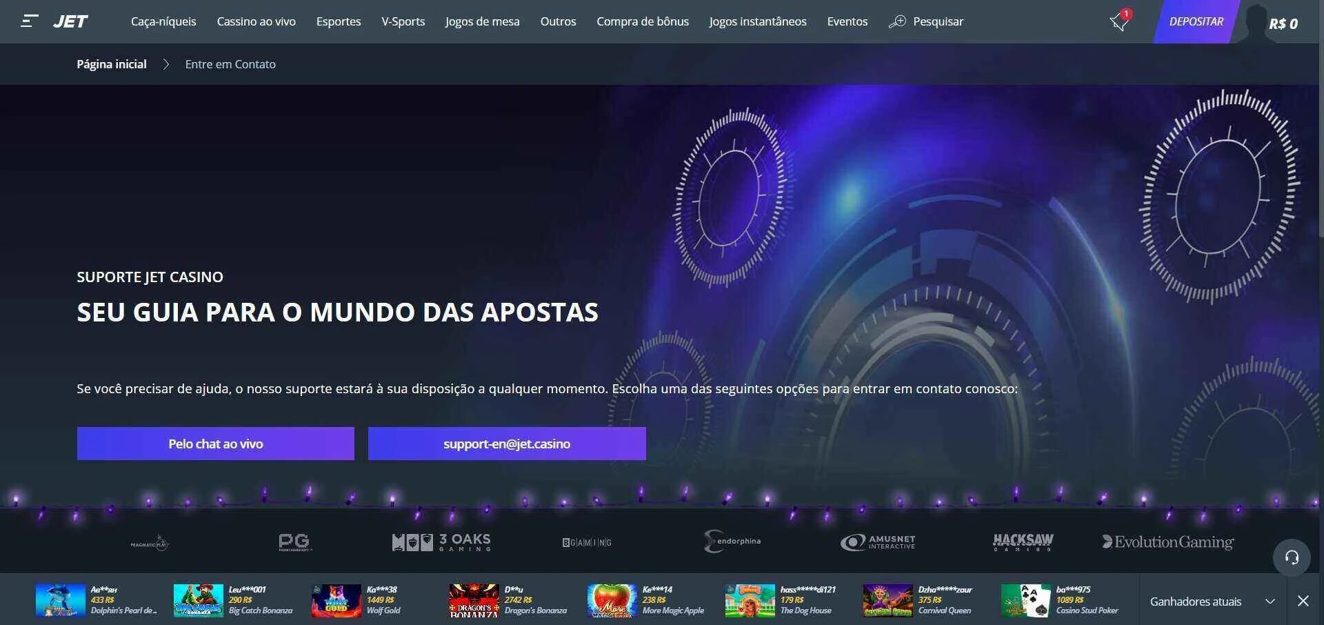 humaitá fc