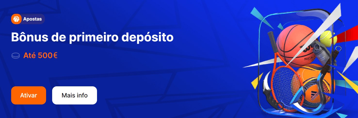 vencedores de the best fifa football awards 2022