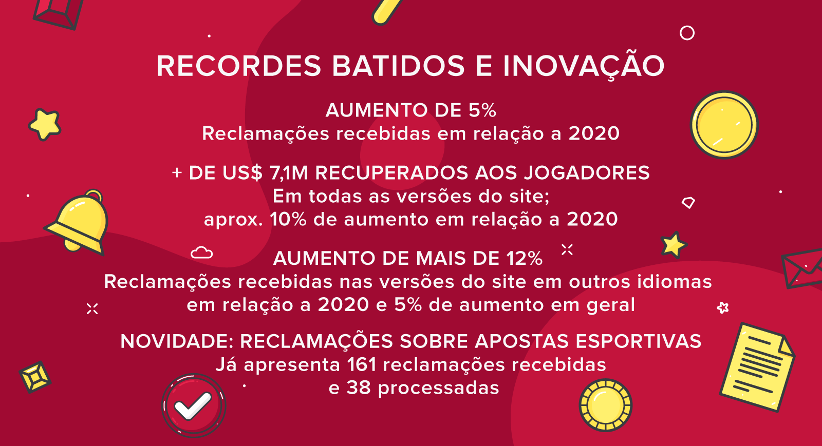 bingo showdown jogos do bingo ao vivo