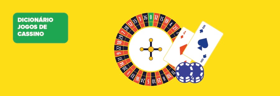 775bet