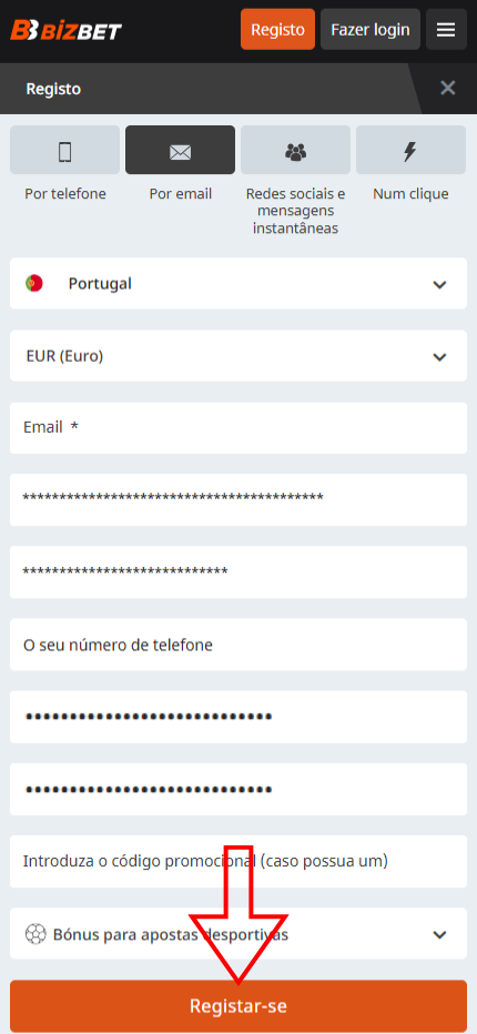 futebol hoje na globo