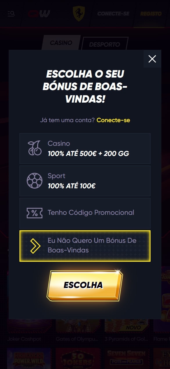 8casino 7