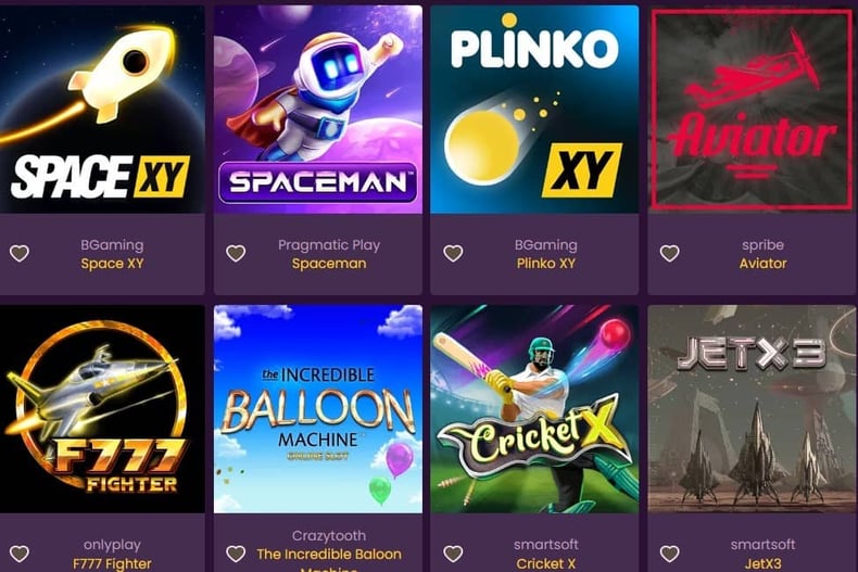 aposta grátis bet365 5 reais