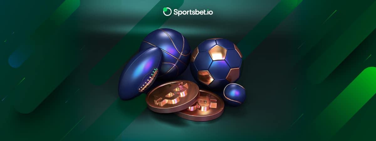 club nacional de football jogadores