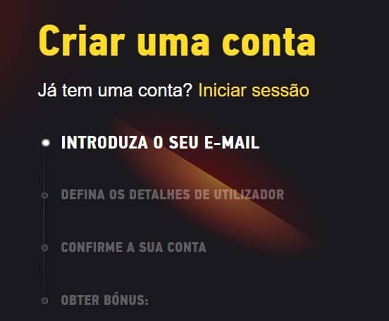 bet10 app login