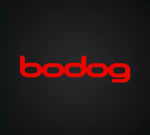 panico na band agora ao vivo