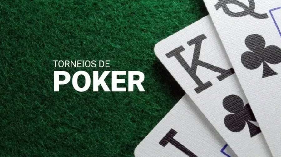mybookie sports betting online