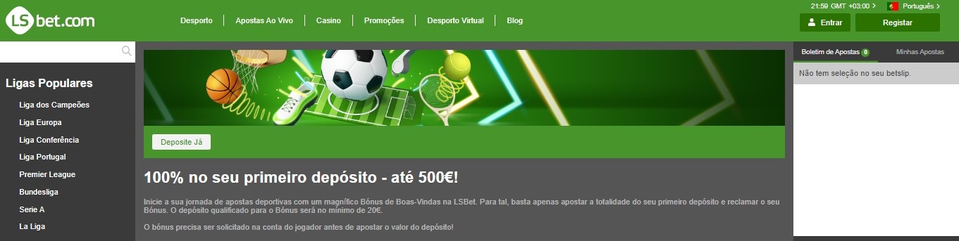 roleta de cassino
