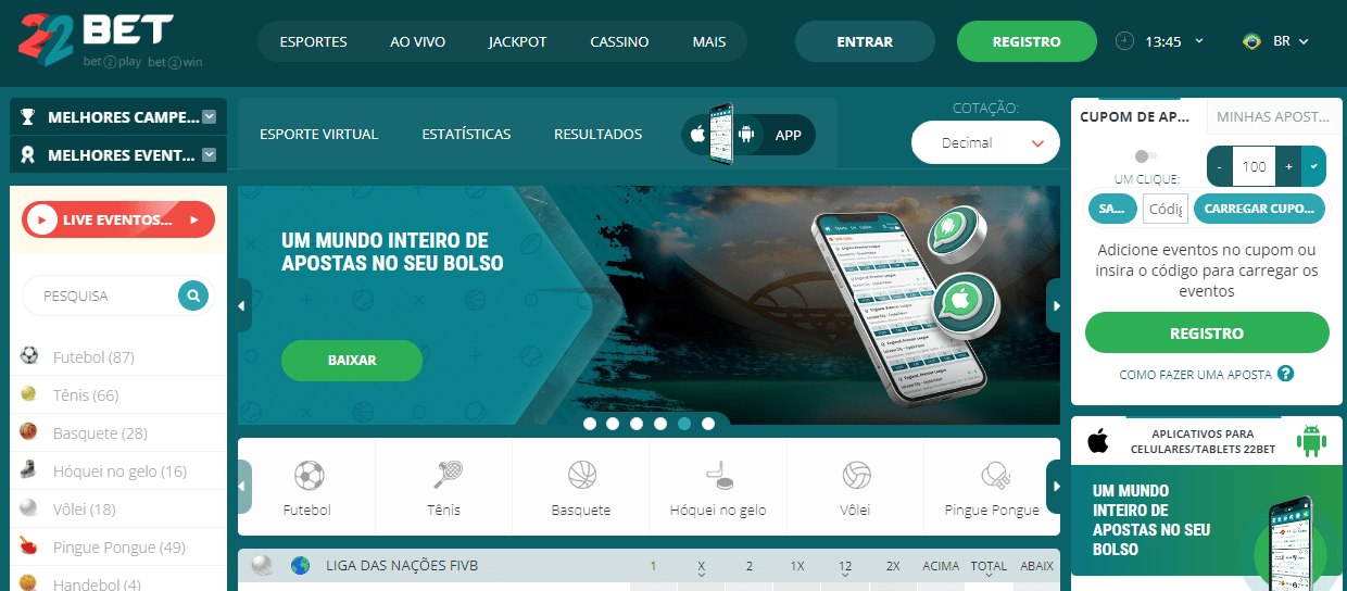 corinthians x boca juniors quem passou