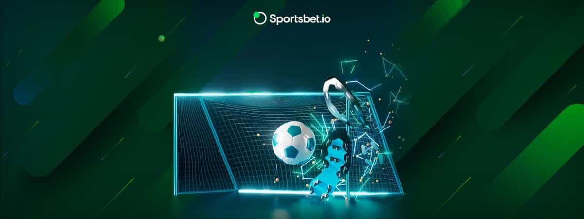 cocoa casino 100 free spins