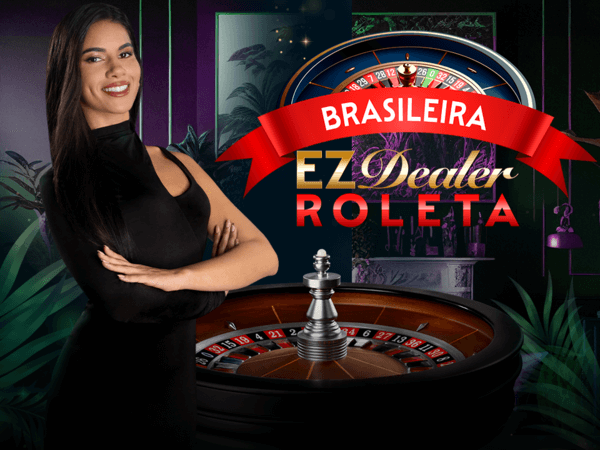 futebol gols hd ao vivo