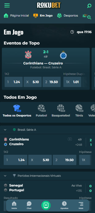 classificações de beitar jerusalem x fc ashdod