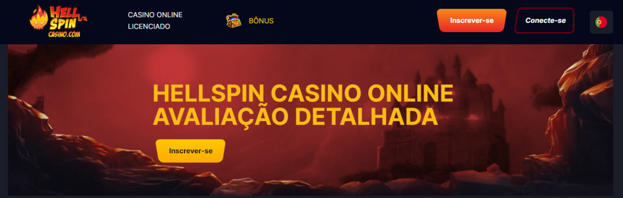resultado do jogo do grêmio e operário hoje