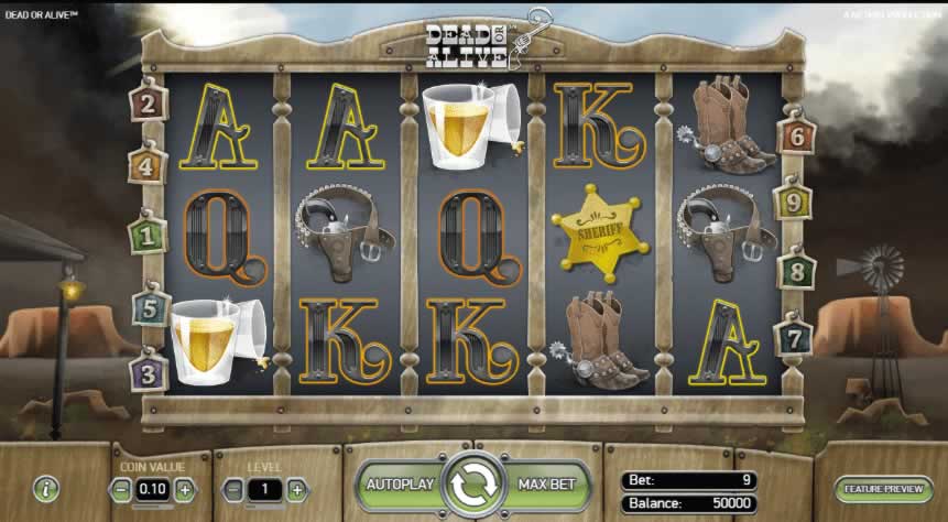 como criar uma plataforma de jogos de aposta