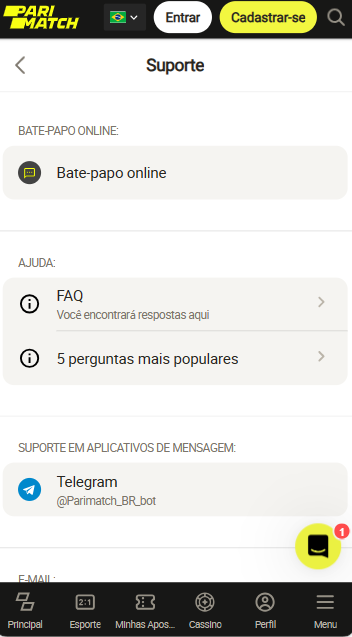 qual emissora vai transmitir flamengo x atletico goianiense