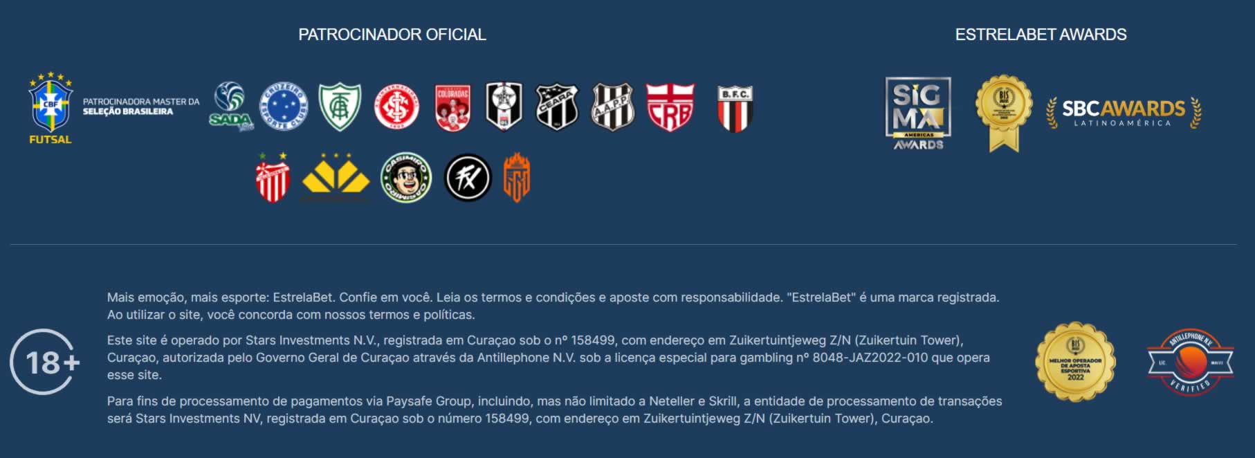 otb betting online