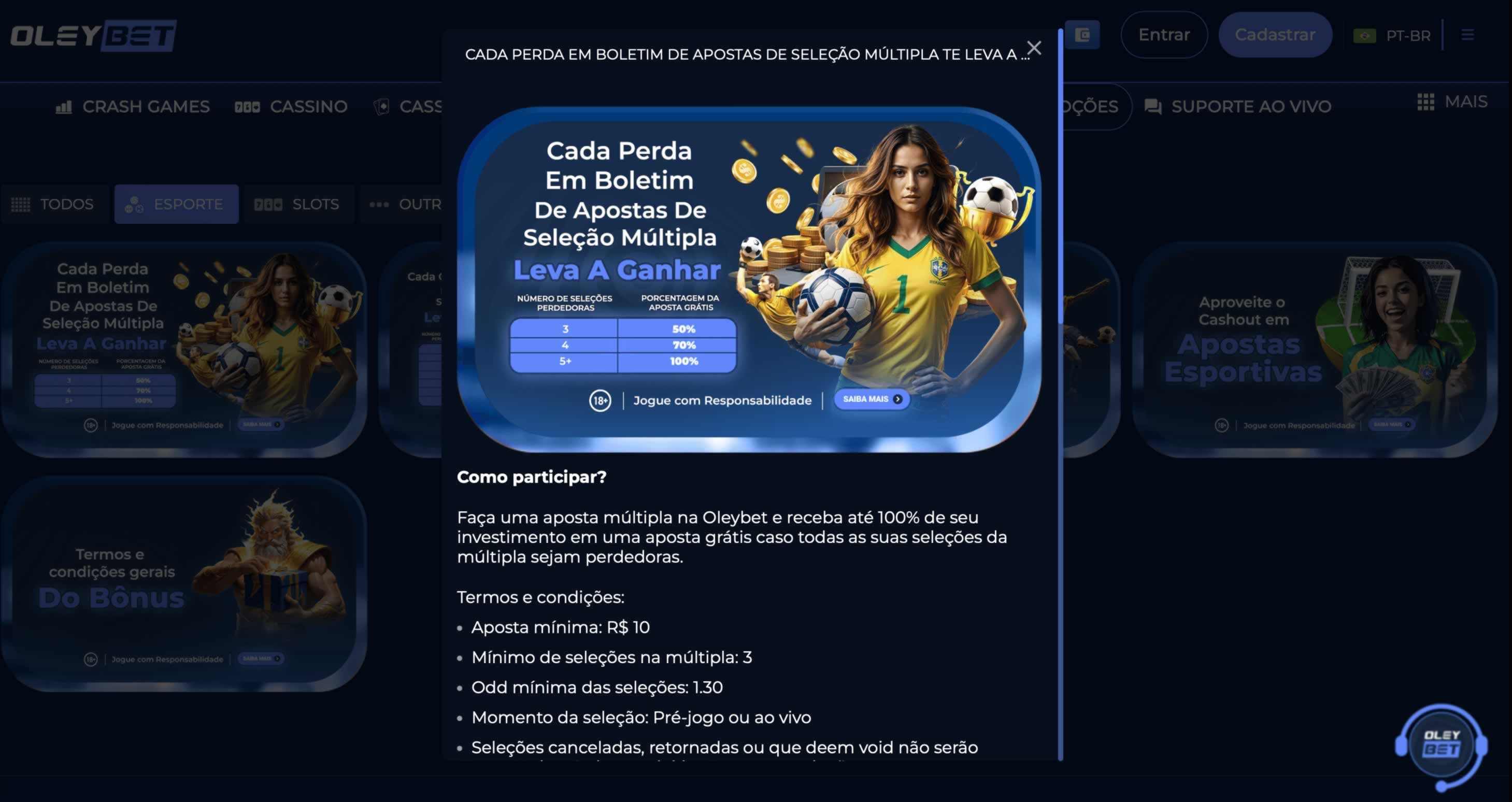 lima sports bet