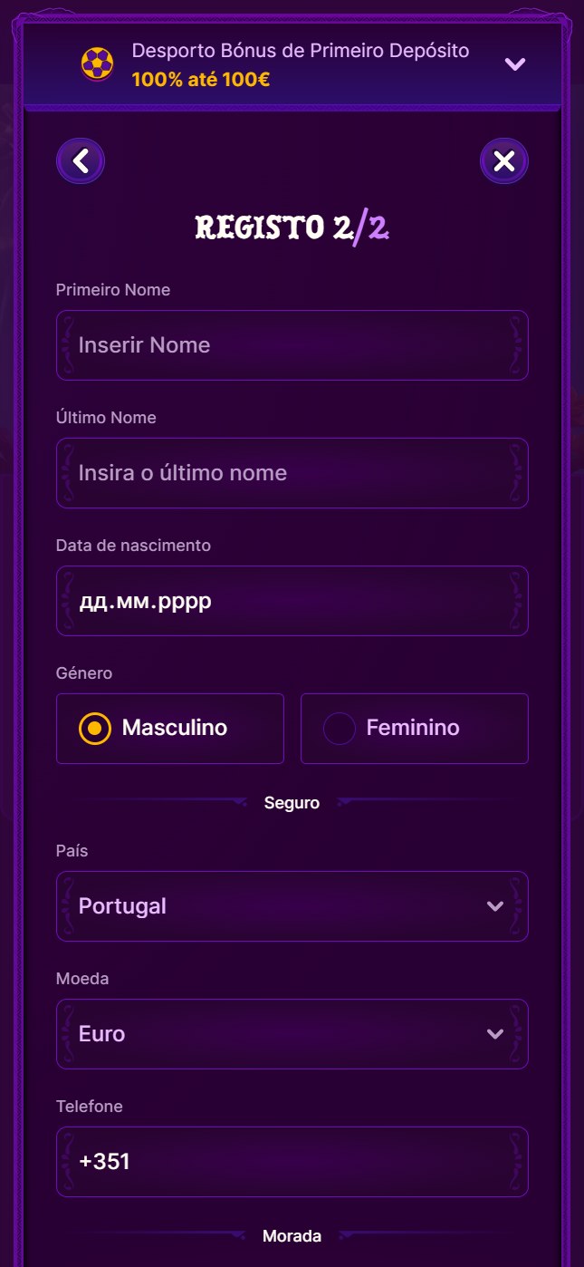 ao vivo na tv brasil x suecia futebol feminino