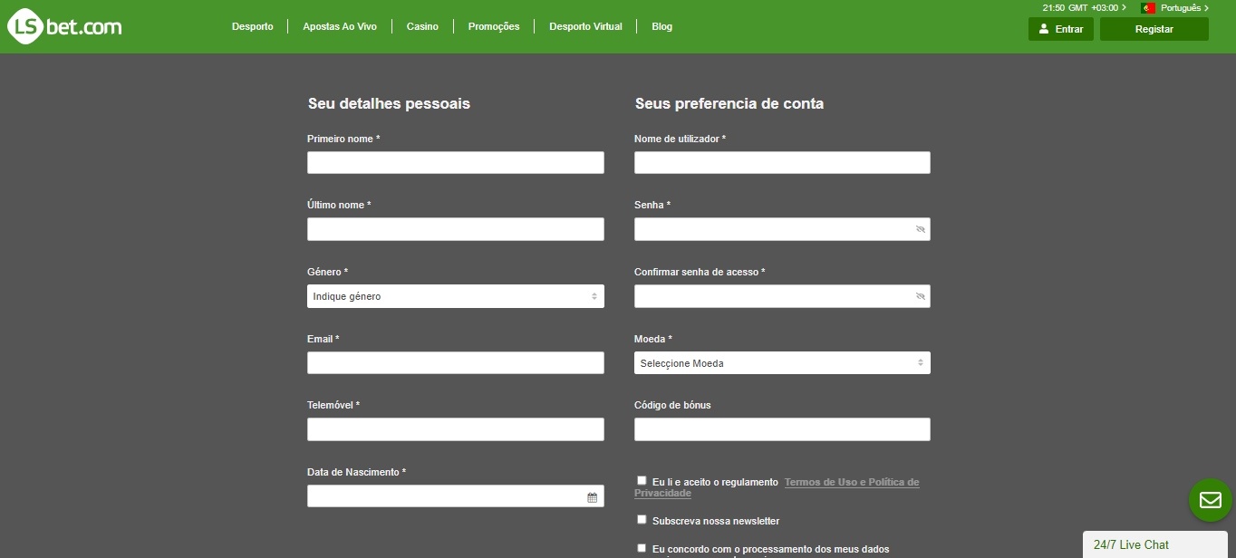 multicanal.com futebol ao vivo