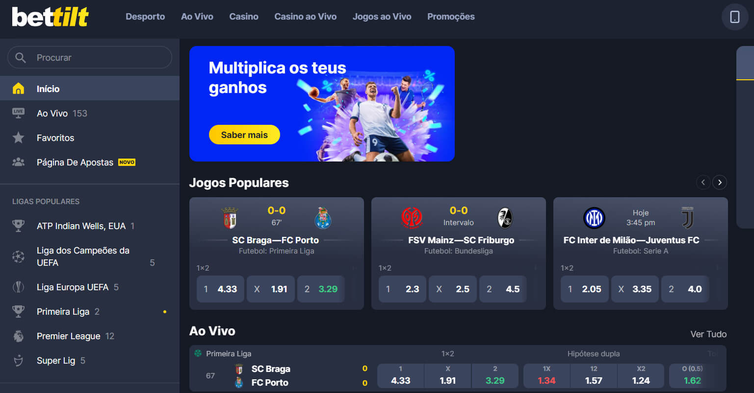 betting online cricket