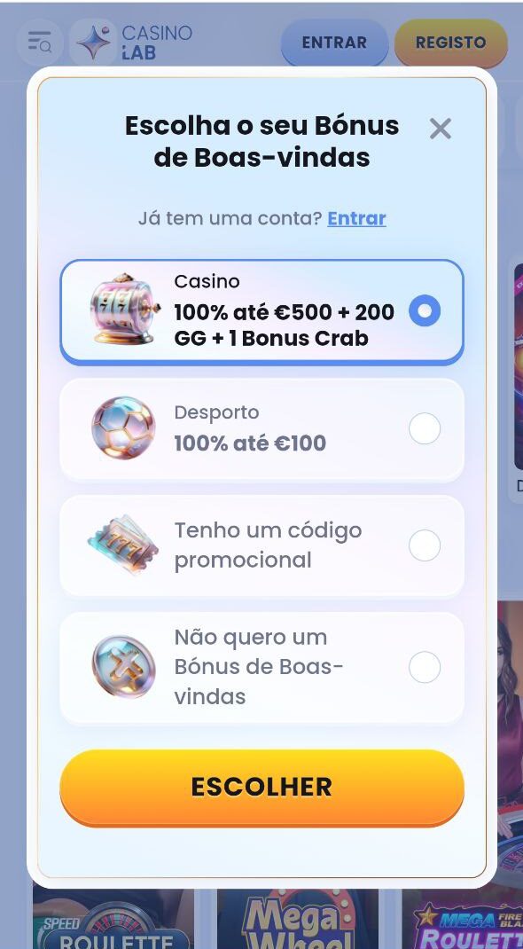 o que é handicap  1