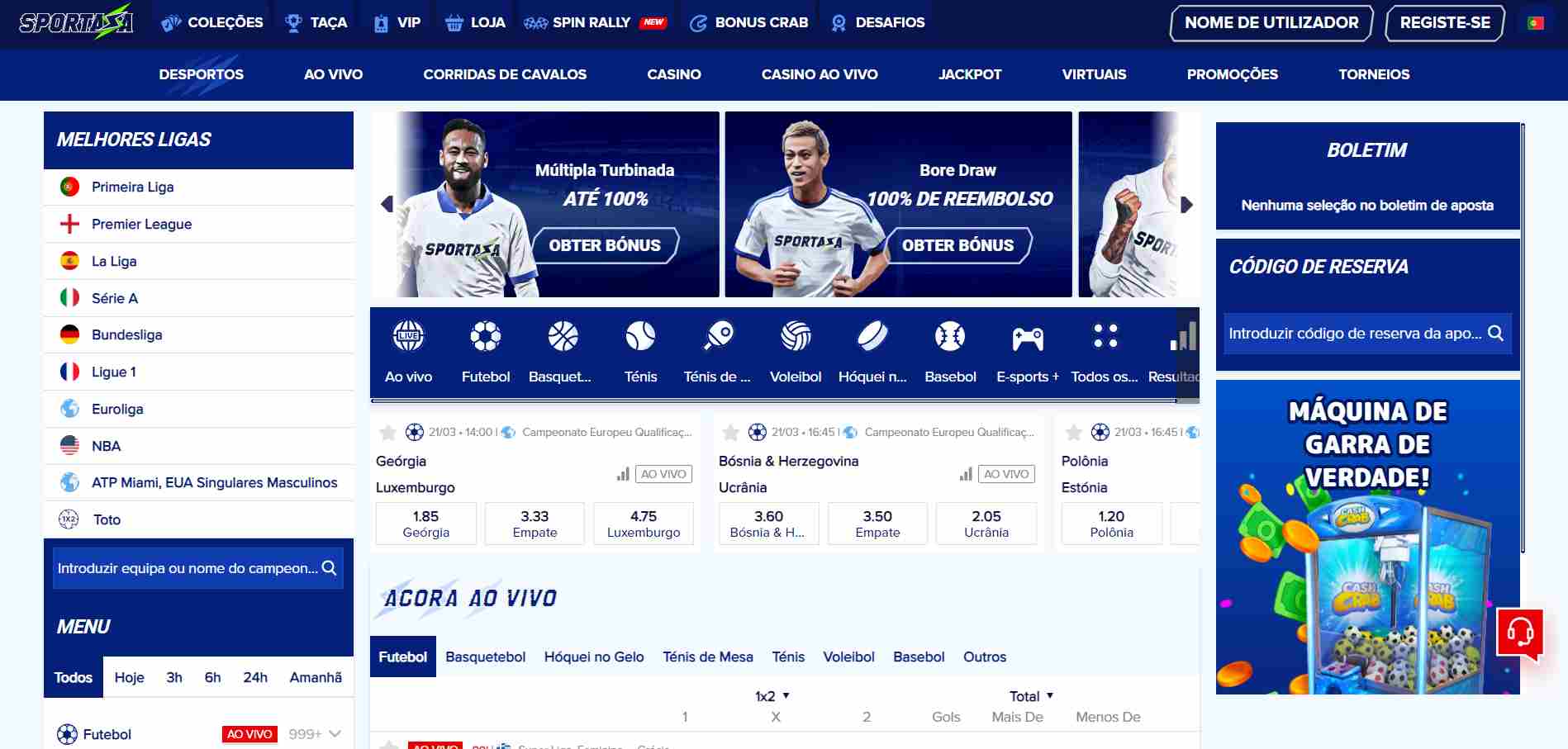bet10 uk