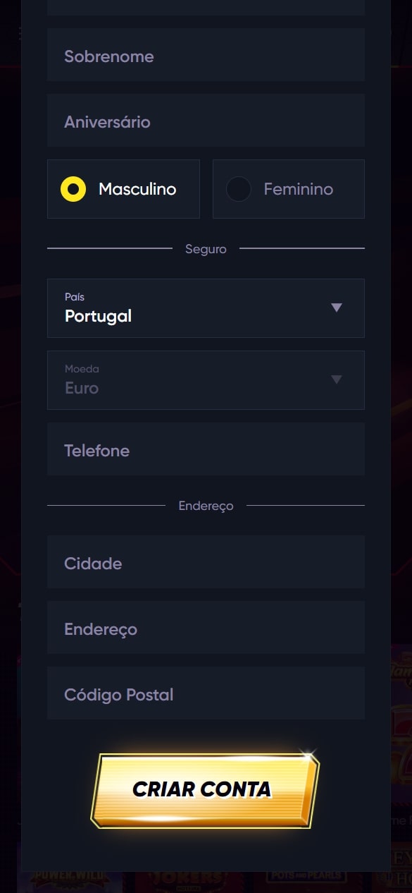 como baixar betano no celular