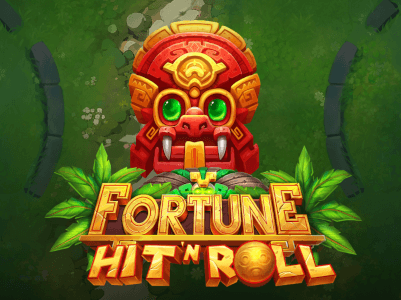 rtp slot pg popbra