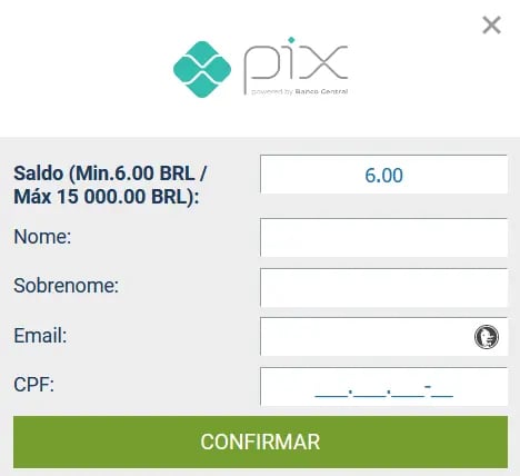 tv hd online gratis sem propagandas