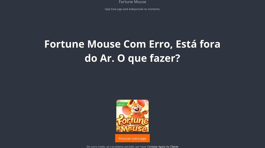 gremio x corinthians tv online