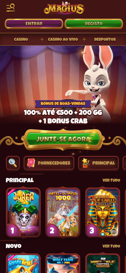 online casino mit bonus