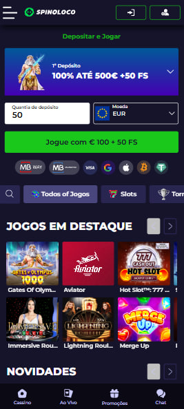 hd player futebol ao vivo