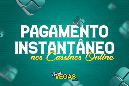 tg55 bet