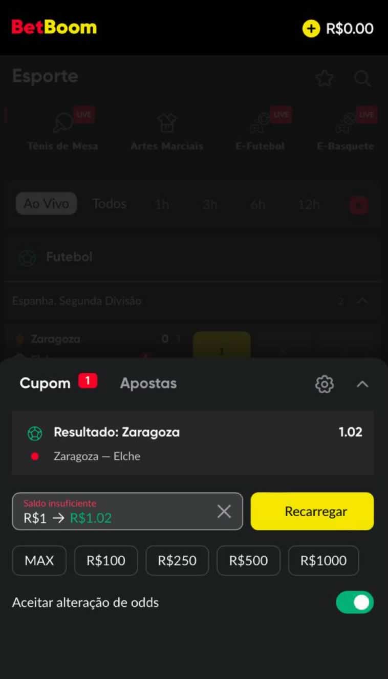 horário pagante do touro