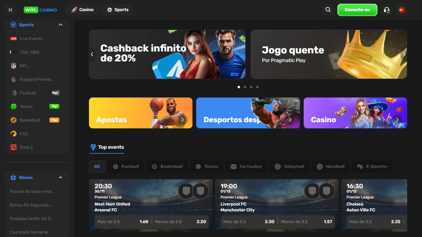 il online sports betting promotions