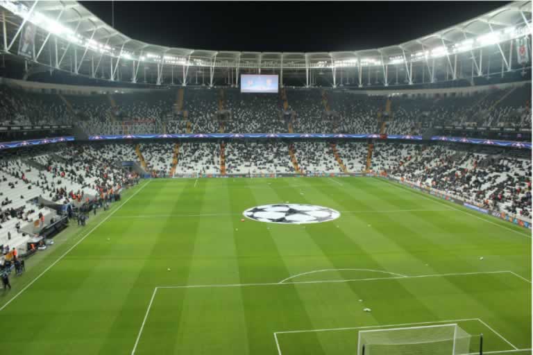 futebol player ao vivo