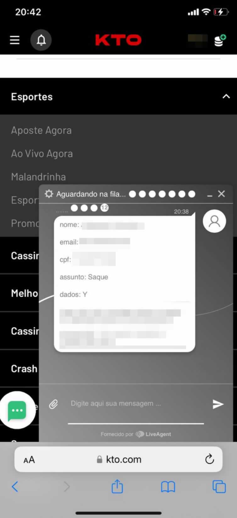 gremio novorizontino sp