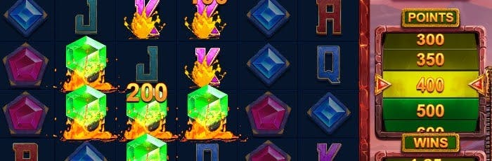 kasyno online
